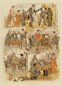 Fatti e fantasie, II da Randolph Caldecott